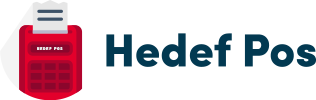 Avada Accountant Logo Retina