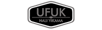 Ufuk Halı Yıkama